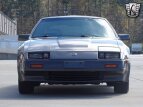 Thumbnail Photo 2 for 1986 Nissan 300ZX